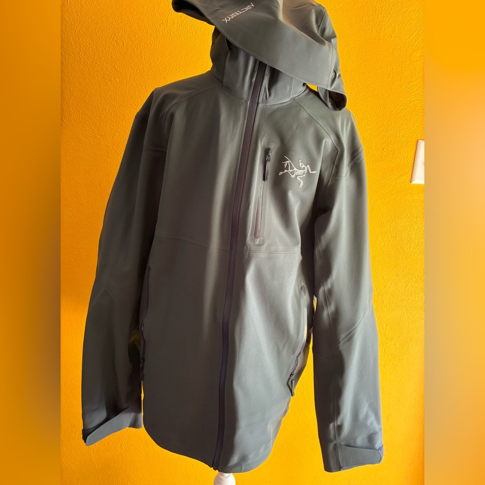 Arc'teryx Paradox Colorway Men's Size Large Jacket